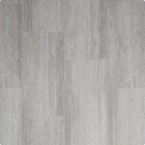 Waterfall - vinyl flooring